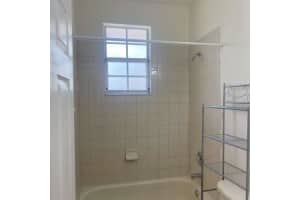 2115 NE 6th St, Homestead, FL 33033, Sold 02/17/22