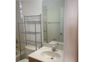 2115 NE 6th St, Homestead, FL 33033, Sold 02/17/22