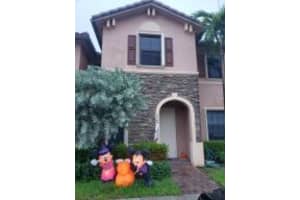 3583 W 89th Pl, Hialeah, FL 33018, Sold 02/07/22