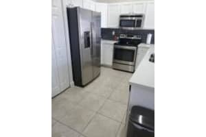 3583 W 89th Pl, Hialeah, FL 33018, Sold 02/07/22