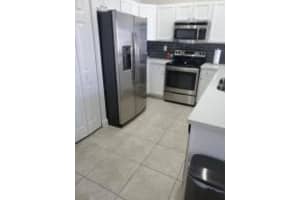 3583 W 89th Pl, Hialeah, FL 33018, Sold 02/07/22