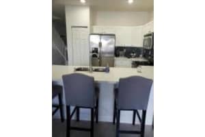 3583 W 89th Pl, Hialeah, FL 33018, Sold 02/07/22