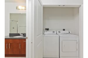 300 S Australian Ave, West Palm Beach, FL 33401, Sold 01/28/22