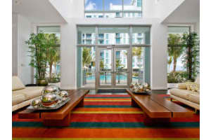 300 S Australian Ave, West Palm Beach, FL 33401, Sold 01/28/22