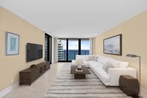 3000 N Ocean Dr, Riviera Beach, FL 33404, Sold 05/19/22
