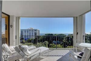 4600 S Ocean Blvd, Highland Beach, FL 33487, Sold 03/28/22