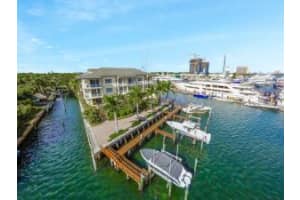 3940 N Flagler Dr, West Palm Beach, FL 33407, Sold 02/07/22