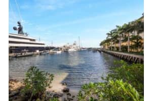 3940 N Flagler Dr, West Palm Beach, FL 33407, Sold 02/07/22