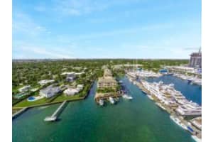 3940 N Flagler Dr, West Palm Beach, FL 33407, Sold 02/07/22