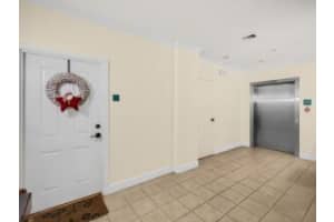 3940 N Flagler Dr, West Palm Beach, FL 33407, Sold 02/07/22