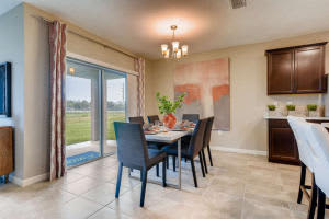 Fort Pierce, FL 34945, Sold 05/31/22
