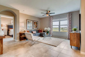 Fort Pierce, FL 34945, Sold 05/31/22