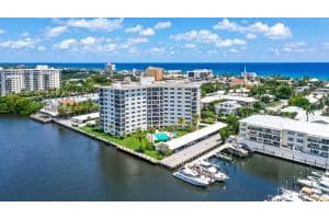 86 Mac Farlane Dr #6h, Delray Beach, FL 33483, Sold 02/18/22