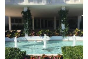 86 Mac Farlane Dr #6h, Delray Beach, FL 33483, Sold 02/18/22