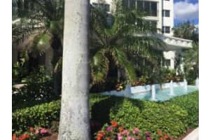 86 Mac Farlane Dr #6h, Delray Beach, FL 33483, Sold 02/18/22
