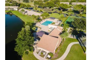 8418 Boca Glades Blvd E, Boca Raton, FL 33434, Sold 04/28/22