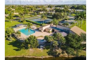 8418 Boca Glades Blvd E, Boca Raton, FL 33434, Sold 04/28/22