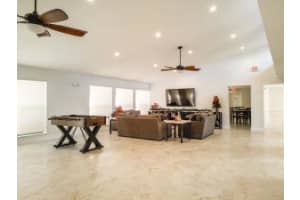 8418 Boca Glades Blvd E, Boca Raton, FL 33434, Sold 04/28/22