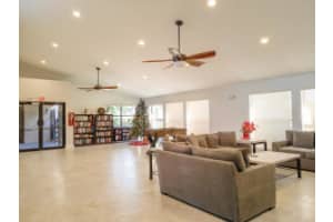 8418 Boca Glades Blvd E, Boca Raton, FL 33434, Sold 04/28/22