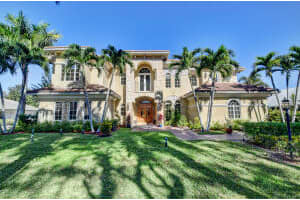 4255 Gleneagles Dr, Boynton Beach, FL 33436, Sold 04/28/22