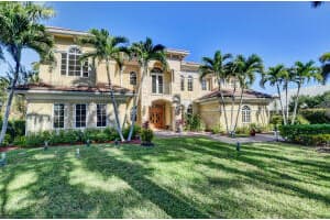 4255 Gleneagles Dr, Boynton Beach, FL 33436, Sold 04/28/22