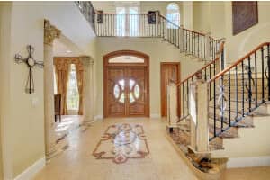 4255 Gleneagles Dr, Boynton Beach, FL 33436, Sold 04/28/22