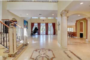 4255 Gleneagles Dr, Boynton Beach, FL 33436, Sold 04/28/22