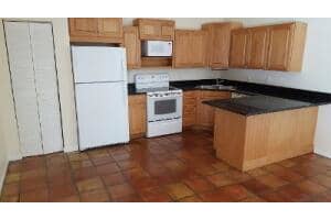 5321 Eagle Lake Dr, Palm Beach Gardens, FL 33418, Sold 02/16/22