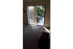 MLS# R10766671, Palm Beach Gardens, Florida 33418