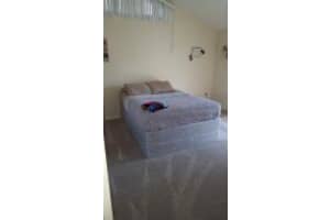 MLS# R10766671, Palm Beach Gardens, Florida 33418