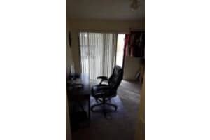 5321 Eagle Lake Dr, Palm Beach Gardens, FL 33418, Sold 02/16/22