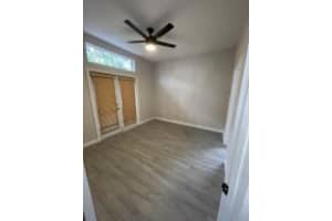 4767 Via Palm Lakes, West Palm Beach, FL 33417, Sold 02/28/22