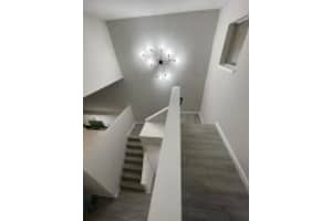 4767 Via Palm Lakes, West Palm Beach, FL 33417, Sold 02/28/22