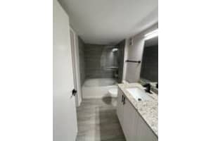 4767 Via Palm Lakes, West Palm Beach, FL 33417, Sold 02/28/22