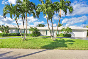 3865 Sunset Ln, West Palm Beach, FL 33404, Sold 02/01/22