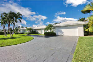 3865 Sunset Ln, West Palm Beach, FL 33404, Sold 02/01/22