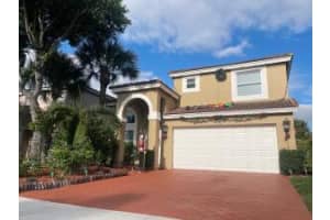 3636 Miramontes Cir, Wellington, FL 33414, Sold 03/10/22
