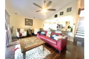 3636 Miramontes Cir, Wellington, FL 33414, Sold 03/10/22