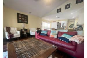 3636 Miramontes Cir, Wellington, FL 33414, Sold 03/10/22