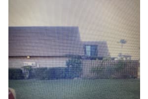 6134 SE Riverboat Dr, Stuart, FL 34997, Sold 01/14/22