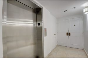 4600 S Ocean Blvd APT 701, Highland Beach, FL 33487, Sold 03/28/22