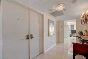 4600 S Ocean Blvd APT 701, Highland Beach, FL 33487, Sold 03/28/22