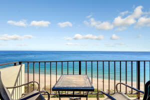1900 S Ocean Blvd #15f, Pompano Beach, FL 33062, Sold 05/02/22