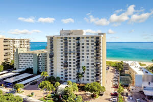 1900 S Ocean Blvd #15f, Pompano Beach, FL 33062, Sold 05/02/22