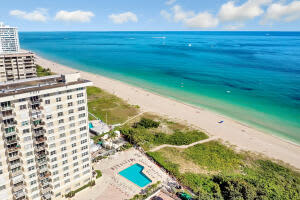 1900 S Ocean Blvd #15f, Pompano Beach, FL 33062, Sold 05/02/22