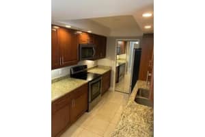 3000 N Ocean Dr #12g, West Palm Beach, FL 33404, Sold 02/09/22