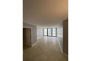 3000 N Ocean Dr #12g, West Palm Beach, FL 33404, Sold 02/09/22