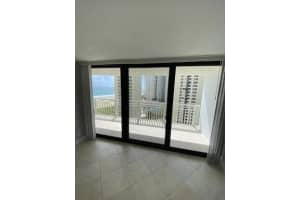 3000 N Ocean Dr #12g, West Palm Beach, FL 33404, Sold 02/09/22