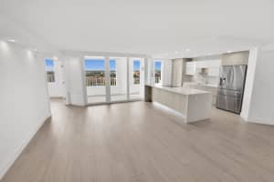 500 S Ocean Blvd Ste 608, Boca Raton, FL 33432, Sold 02/09/22