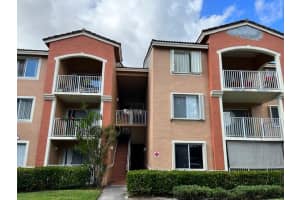 3874 Lyons Rd, Coconut Creek, FL 33073, Sold 12/29/21